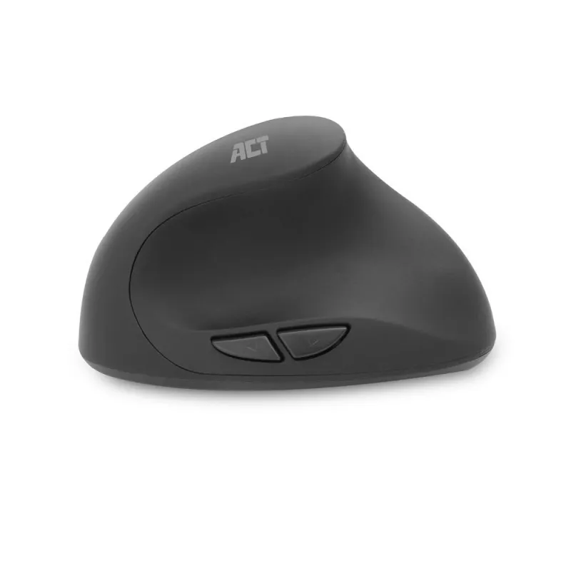 ACT bezdrôtová ergonomická myš 1600 DPI RF bezdrôtová