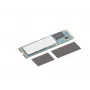 Lenovo 4XB1Q31359 interný SSD disk 4 TB M.2 PCI Express 4.0 NVMe