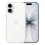 Smartfón Apple iPhone 17 – 512 GB, biely