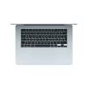 Laptop Apple MacBook Air M5 15,3