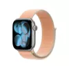 Remienok Apple 42mm Melone Sport Loop — 42mm, Melone (oranžová), 1 ks
