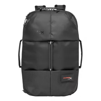 HyperX Knight batoh, batoh, 907 g