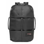 HyperX Knight batoh, batoh, 907 g