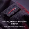 HyperX Knight batoh, batoh, 907 g