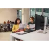 HP Tilt Ergo PNK MSE 720M EMEA-INTL EN L myš