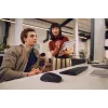 HP 490C Multi-Device Dual-Mode Kombinácia klávesnice a myši, QWERTY