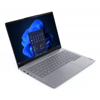 Lenovo ThinkBook 14 G9 AHP AMD Ryzen™ 7 250 notebook 35,6 cm (14