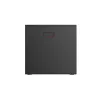 Lenovo ThinkStation P620 AMD Ryzen Threadripper PRO 5955WX 32 GB DDR4-SDRAM 512 GB SSD NVIDIA RTX 2000 Ada Windows 11 Pro Tower pracovná stanica čierna