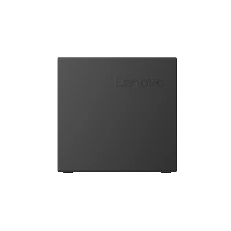 Lenovo ThinkStation P620 AMD Ryzen Threadripper PRO 5955WX 32 GB DDR4-SDRAM 512 GB SSD NVIDIA RTX 2000 Ada Windows 11 Pro Tower pracovná stanica čierna