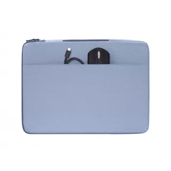 HP Prot ICB 13-14 Laptop Slv EMEA-INTL puzdro
