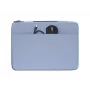 HP Prot ICB 13-14 Laptop Slv EMEA-INTL puzdro
