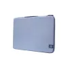 HP Prot ICB 13-14 Laptop Slv EMEA-INTL puzdro
