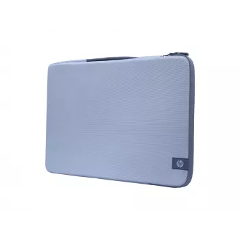 HP Prot ICB 13-14 Laptop Slv EMEA-INTL puzdro