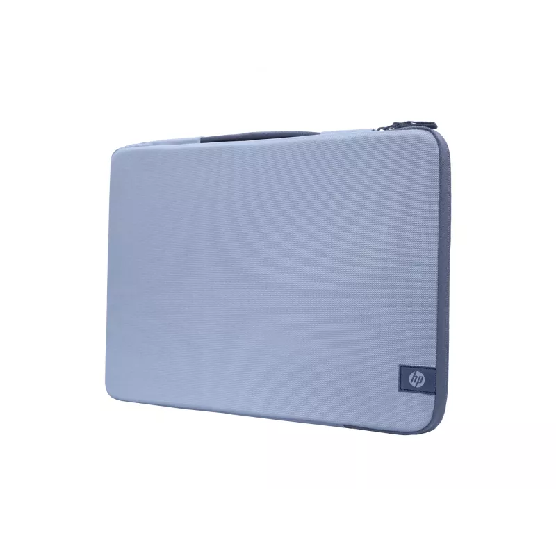 HP Prot ICB 13-14 Laptop Slv EMEA-INTL puzdro