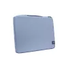 HP Prot ICB 13-14 Laptop Slv EMEA-INTL puzdro