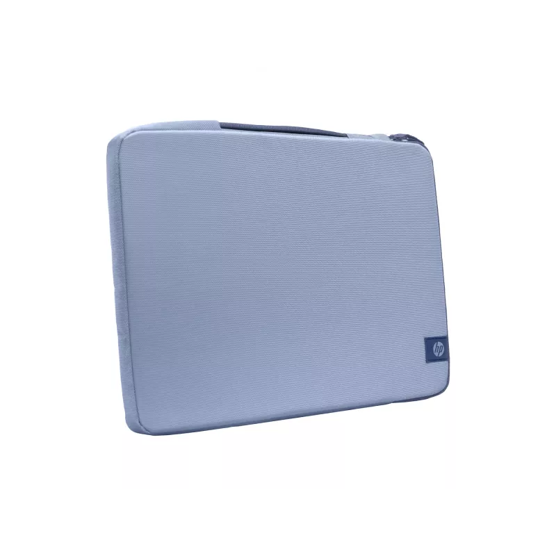 HP Prot ICB 13-14 Laptop Slv EMEA-INTL puzdro