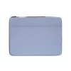 HP Prot ICB 13-14 Laptop Slv EMEA-INTL puzdro