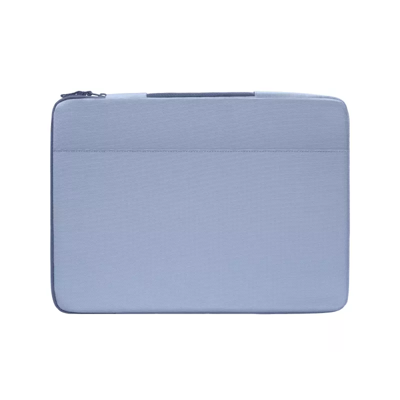 HP Prot ICB 13-14 Laptop Slv EMEA-INTL puzdro