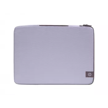 HP Prot GLL 13-14 puzdro na notebook EMEA-INTL puzdro