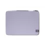 HP Prot GLL 13-14 puzdro na notebook EMEA-INTL puzdro