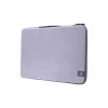 HP Prot GLL 13-14 puzdro na notebook EMEA-INTL puzdro
