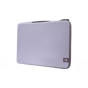 HP Prot GLL 13-14 puzdro na notebook EMEA-INTL puzdro