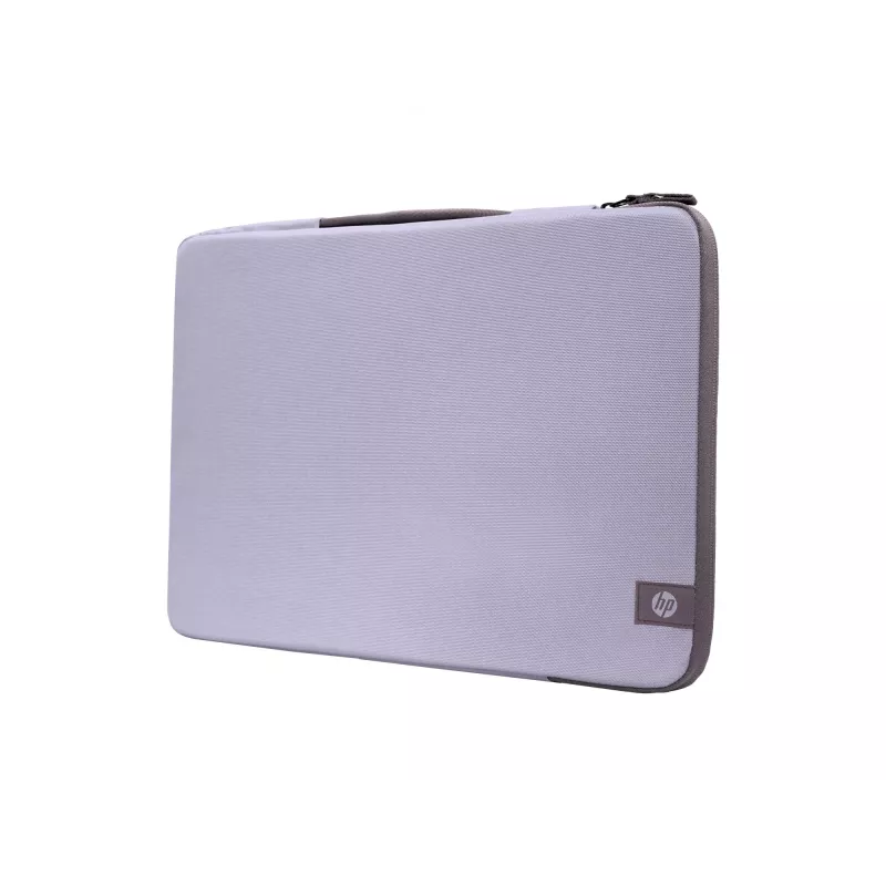HP Prot GLL 13-14 puzdro na notebook EMEA-INTL puzdro