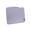 HP Prot GLL 13-14 puzdro na notebook EMEA-INTL puzdro