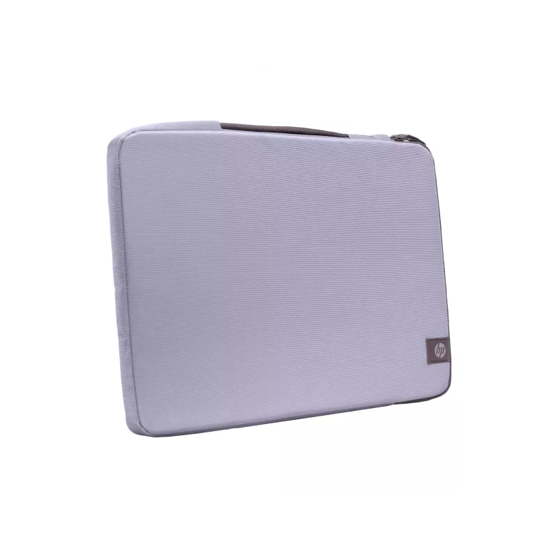 HP Prot GLL 13-14 puzdro na notebook EMEA-INTL puzdro