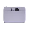 HP Prot GLL 13-14 puzdro na notebook EMEA-INTL puzdro