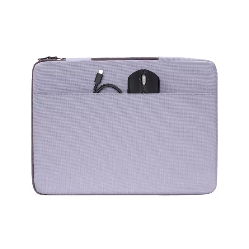 HP Prot GLL 13-14 puzdro na notebook EMEA-INTL puzdro