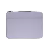HP Prot GLL 13-14 puzdro na notebook EMEA-INTL puzdro