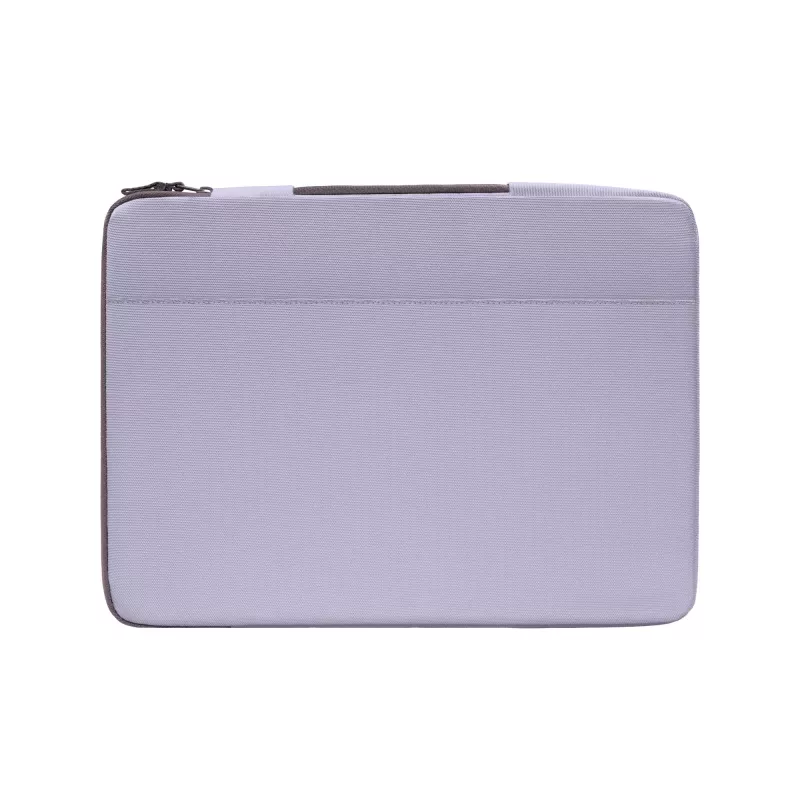 HP Prot GLL 13-14 puzdro na notebook EMEA-INTL puzdro