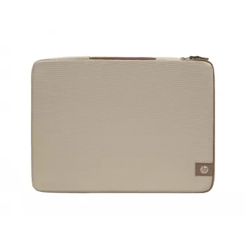HP Prot LTP 13-14 puzdro na notebook EMEA-INTL, ochranné puzdro, 230 g HP Prot LTP 13-14 puzdro na notebook EMEA-INTL. Typ tašky: ochranné puzdro. Hmotnosť: 230 g