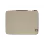 HP Prot LTP 13-14 puzdro na notebook EMEA-INTL, ochranné puzdro, 230 g HP Prot LTP 13-14 puzdro na notebook EMEA-INTL. Typ tašky: ochranné puzdro. Hmotnosť: 230 g