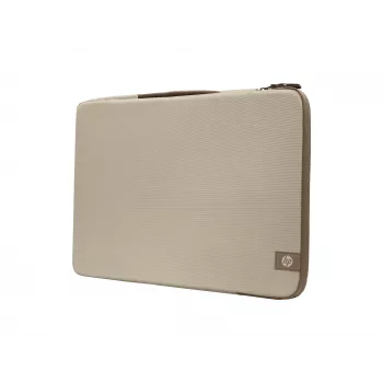 HP Prot LTP 13-14 puzdro na notebook EMEA-INTL, ochranné puzdro, 230 g HP Prot LTP 13-14 puzdro na notebook EMEA-INTL. Typ tašky: ochranné puzdro. Hmotnosť: 230 g