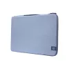HP Prot ICB 15-16 Laptop Slv EMEA-INTL ochranné puzdro