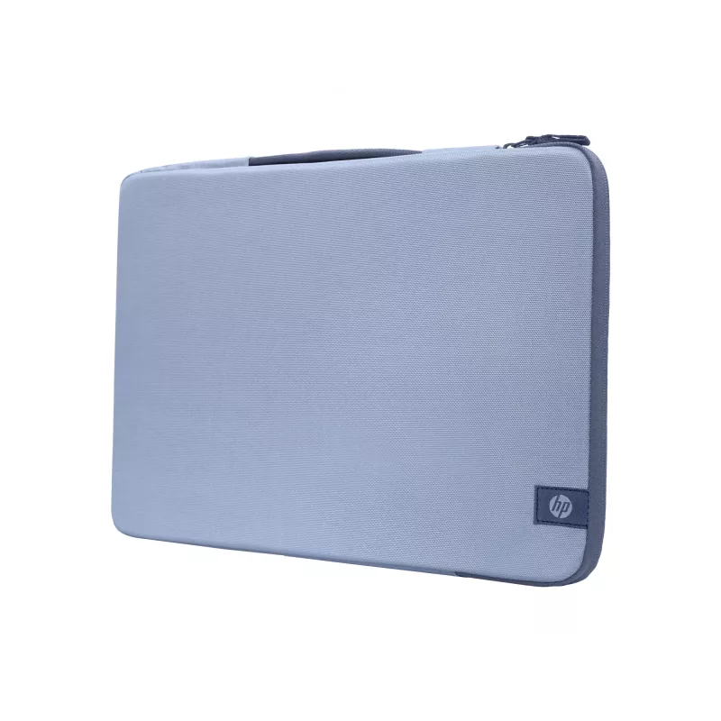 HP Prot ICB 15-16 Laptop Slv EMEA-INTL ochranné puzdro