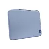 HP Prot ICB 15-16 Laptop Slv EMEA-INTL ochranné puzdro
