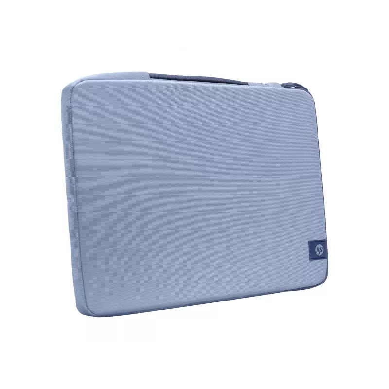 HP Prot ICB 15-16 Laptop Slv EMEA-INTL ochranné puzdro