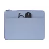 HP Prot ICB 15-16 Laptop Slv EMEA-INTL ochranné puzdro