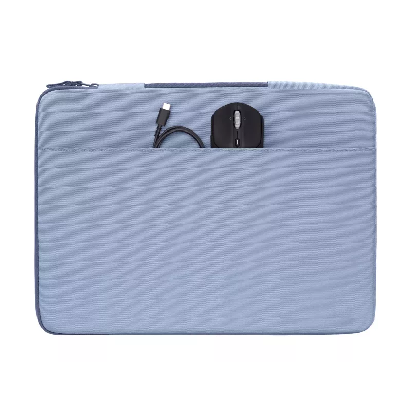 HP Prot ICB 15-16 Laptop Slv EMEA-INTL ochranné puzdro