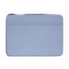 HP Prot ICB 15-16 Laptop Slv EMEA-INTL ochranné puzdro