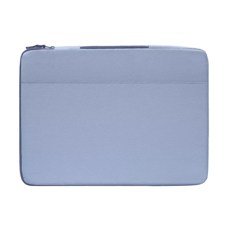 HP Prot ICB 15-16 Laptop Slv EMEA-INTL ochranné puzdro