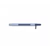 HP Prot ICB 15-16 Laptop Slv EMEA-INTL ochranné puzdro
