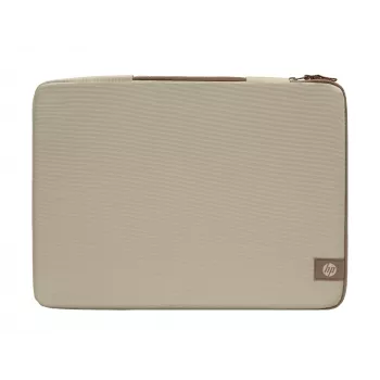 HP Prot LTP 15-16 puzdro na notebook EMEA-INTL, puzdro, 270 g HP Prot LTP 15-16 puzdro na notebook EMEA-INTL. Typ puzdra: puzdro. Hmotnosť: 270 g