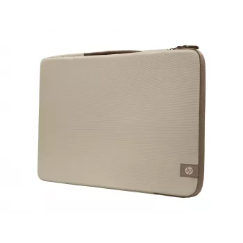 HP Prot LTP 15-16 puzdro na notebook EMEA-INTL, puzdro, 270 g HP Prot LTP 15-16 puzdro na notebook EMEA-INTL. Typ puzdra: puzdro. Hmotnosť: 270 g