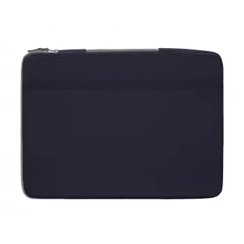 HP Prot ABL 15-16 Laptop Slv EMEA-INTL puzdro