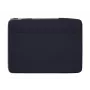 HP Prot ABL 15-16 Laptop Slv EMEA-INTL puzdro