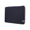 HP Prot ABL 15-16 Laptop Slv EMEA-INTL puzdro